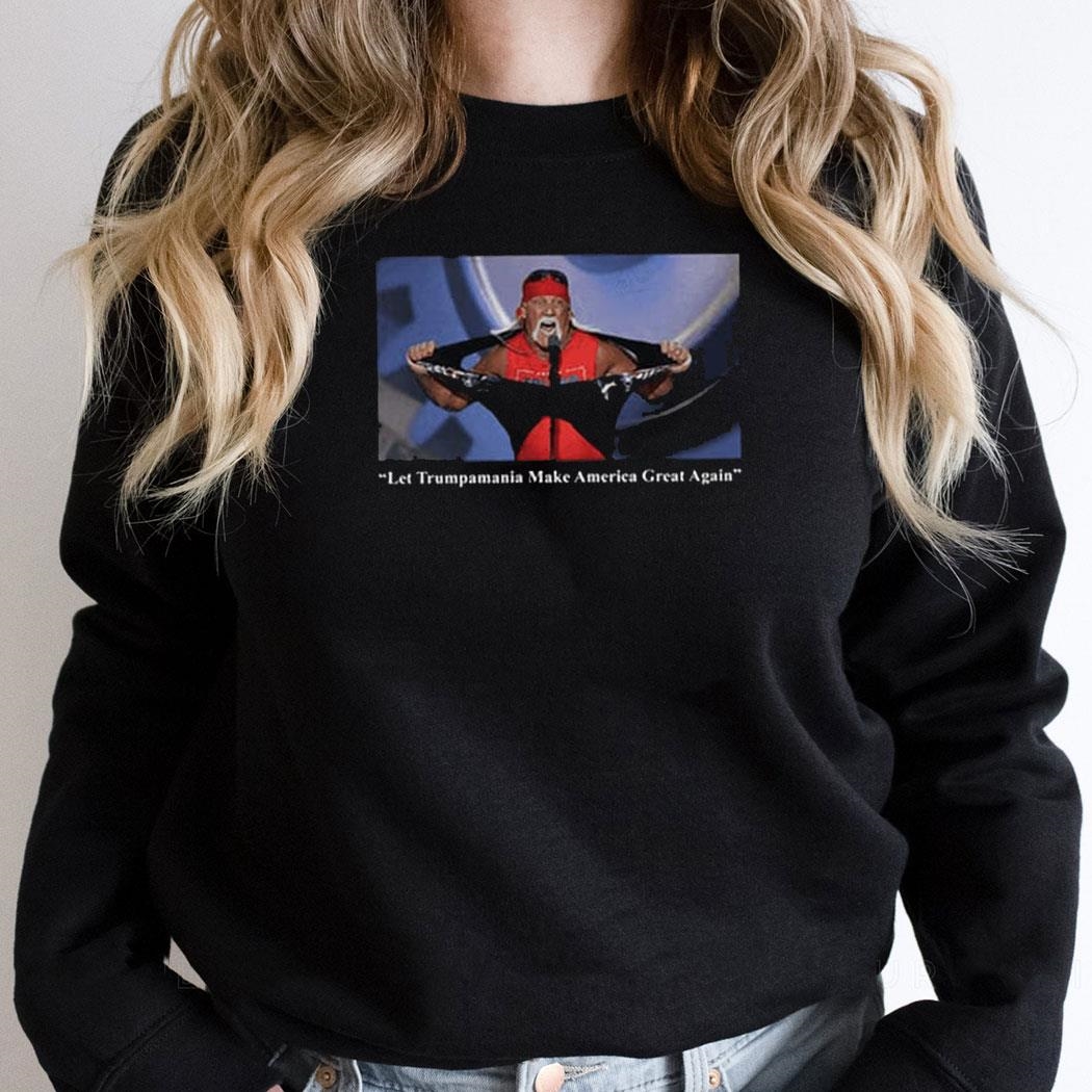 King Of The Hill Dream Blunt Rotation Shirt Hoodie