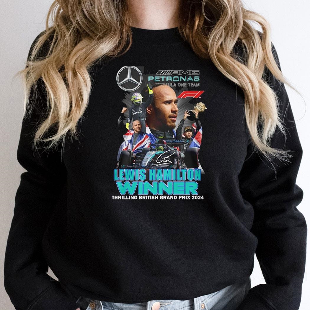 Lets Go Brenda Kamala Harris Shirt