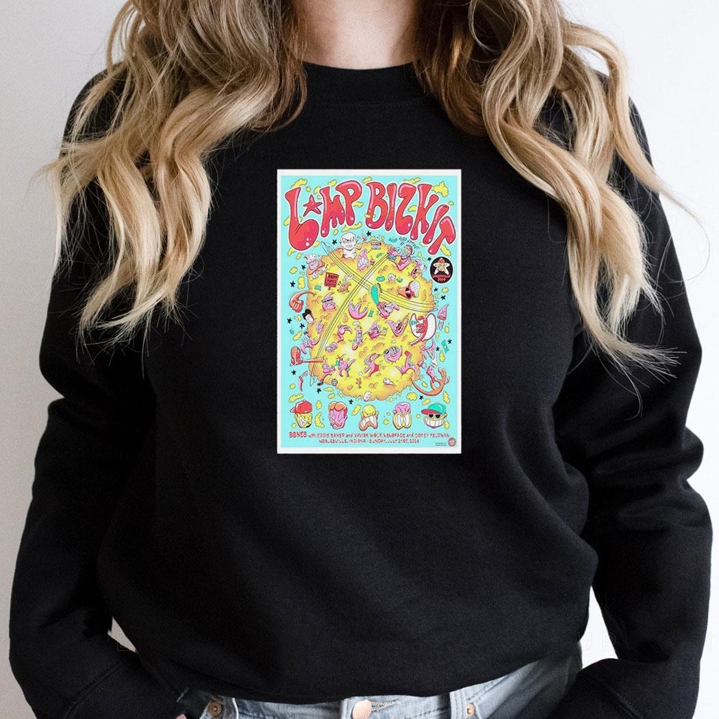 Mac Mall Untouchable Shirt