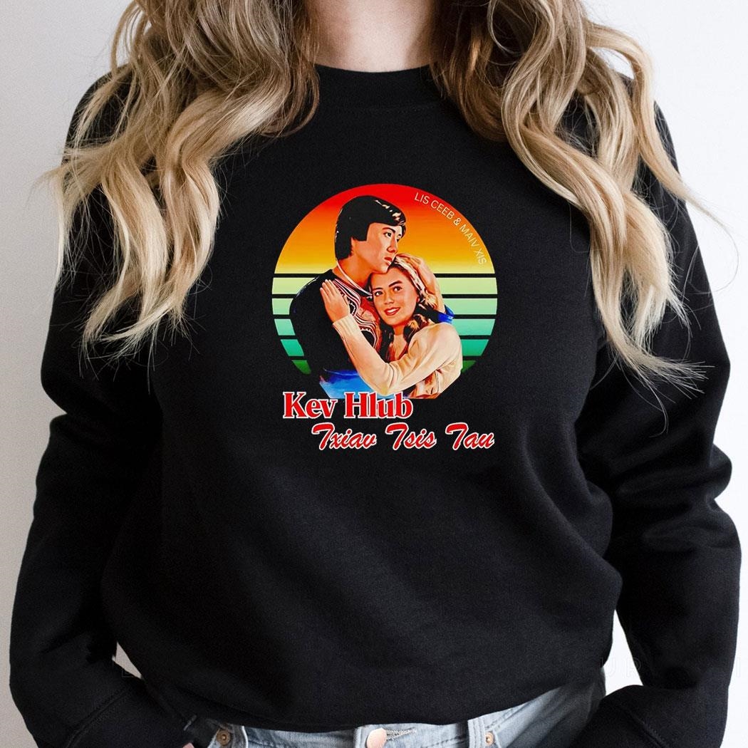 Lewis Hamilton Winner Thrilling British Grand Prix 2024 Shirt