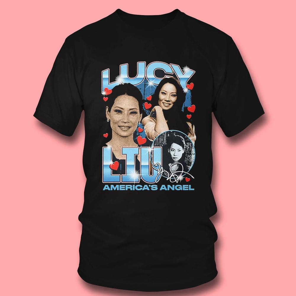 Masters Of The Universe X The Brady Bunch Shirt