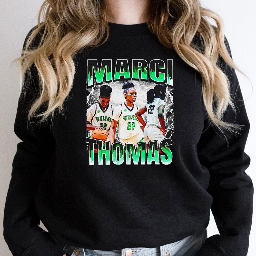 Longlegs Agent Lee Harker Shirt Hoodie