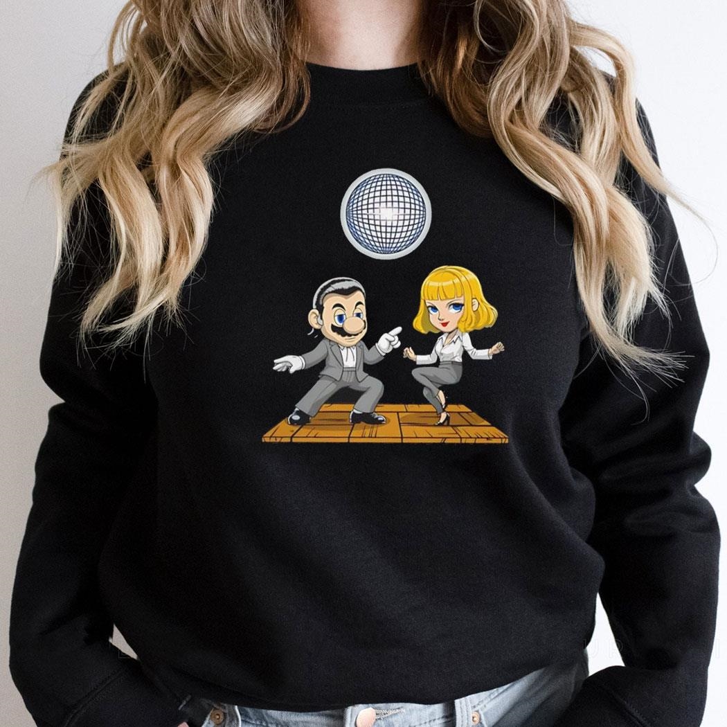 Mascot Detroit Tigers Basebal Shirt Hoodie