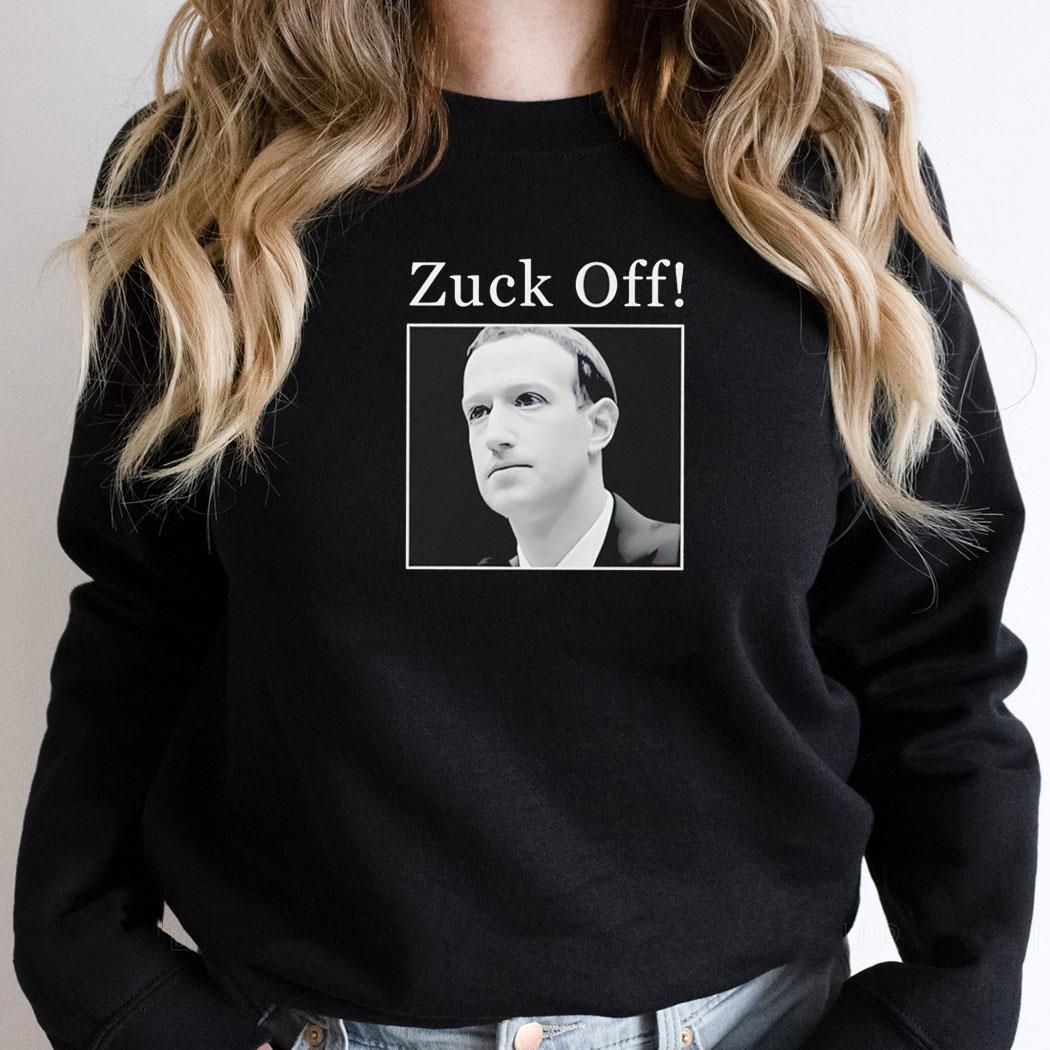 Mason Mctavish Anaheim Ducks Hockey Vintage Shirt