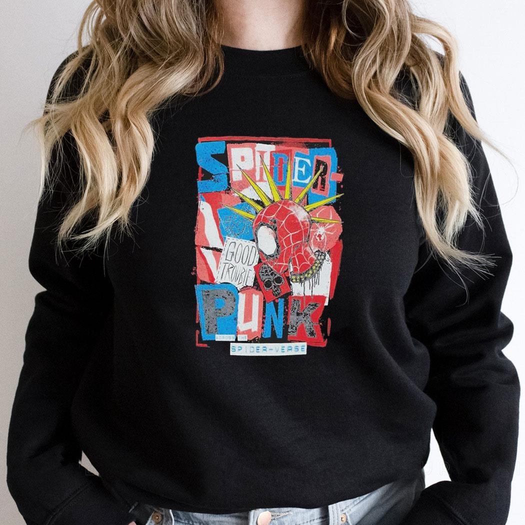 Kevin Bacon Pink Floyd Shirt Kevin Bacon Pink Floyd Shirt