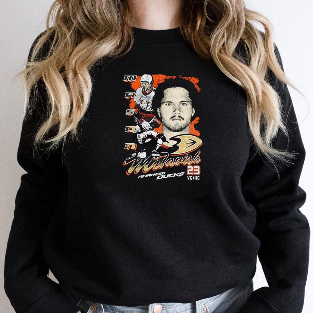 Max Pacioretty Washington Capitals Hockey Graphic Shirt Max Pacioretty Washington Capitals Hockey Graphic Shirt