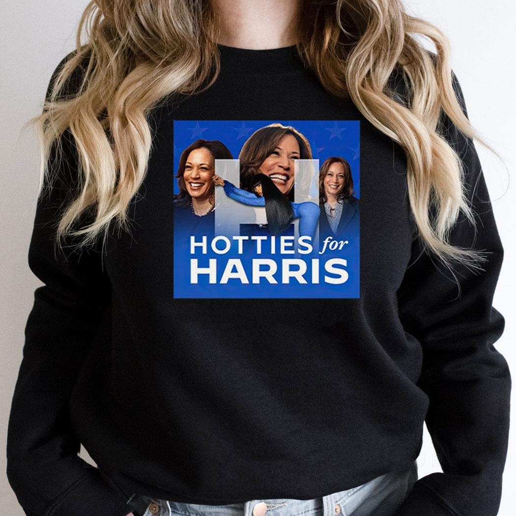 Monty Python And The Holy Grail Caerbannog Zoology Department Logo Shirt