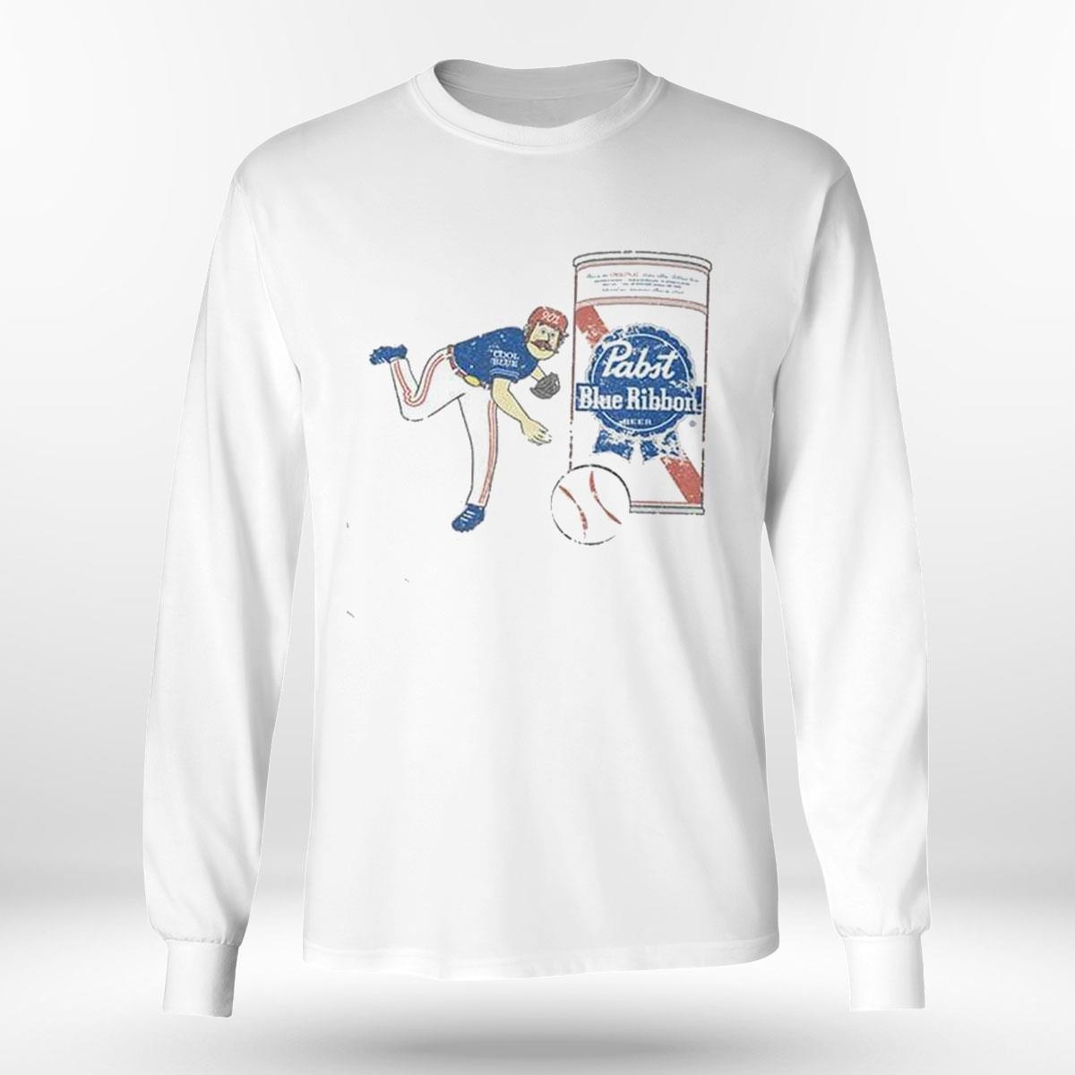 Memphis Redbirds Pbr Throwback Tee 2024 Giveaway Memphis Redbirds Pbr Throwback Tee 2024 Giveaway