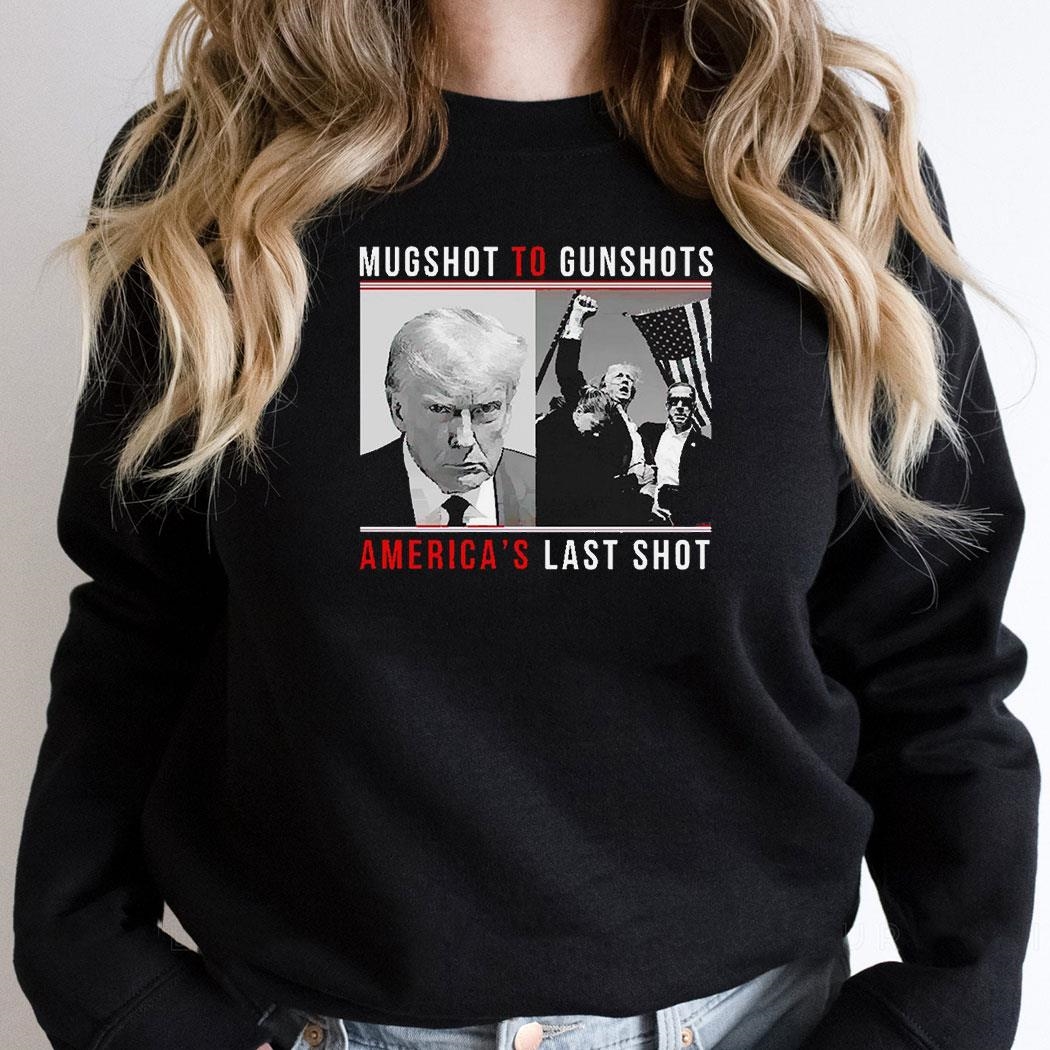 Non Partisan But Political As Hell Naacp Shirt