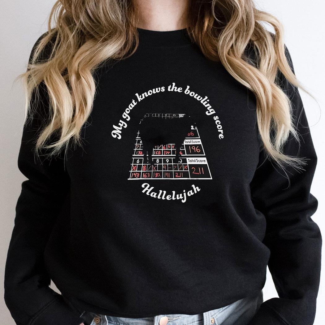 Mose Allison Piano Legend Pianist Shirt Hoodie