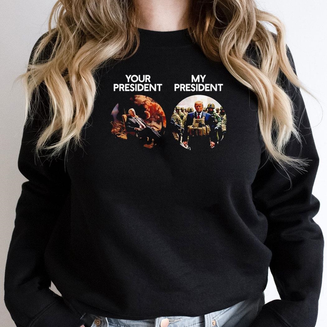 Murder With My Husband Where’s The Files Shirt