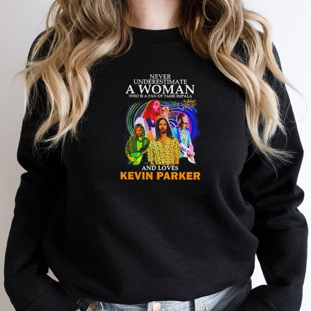 Nascar X Chicago Cubs 47 Royal Franklin Shirt Nascar X Chicago Cubs 47 Royal Franklin Shirt