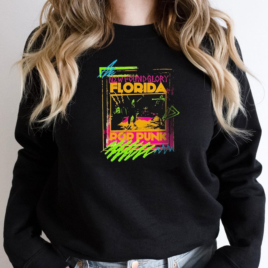 Never Underestimate A Woman Who Is A Fan Of Tame Impala And Loves Kevin Parker Shirt