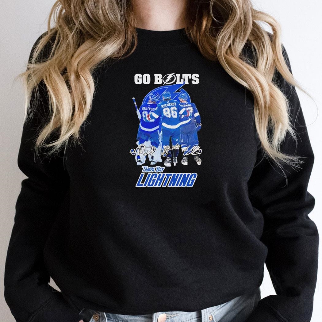 New Found Glory Florida Pool Punks 2024 Shirt