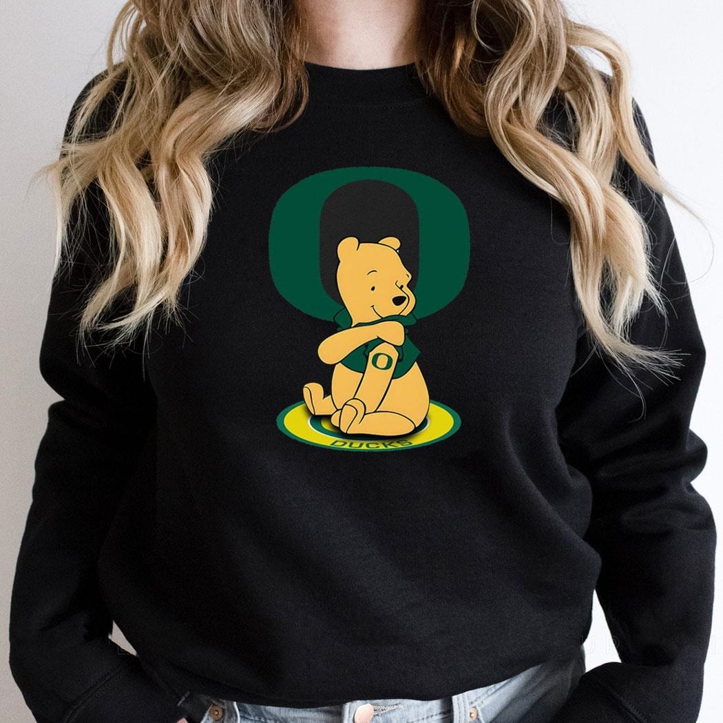 Odesza July 4 2024 Gorge Amphitheatre George Wa Poster Shirt Odesza July 4 2024 Gorge Amphitheatre George Wa Poster Shirt