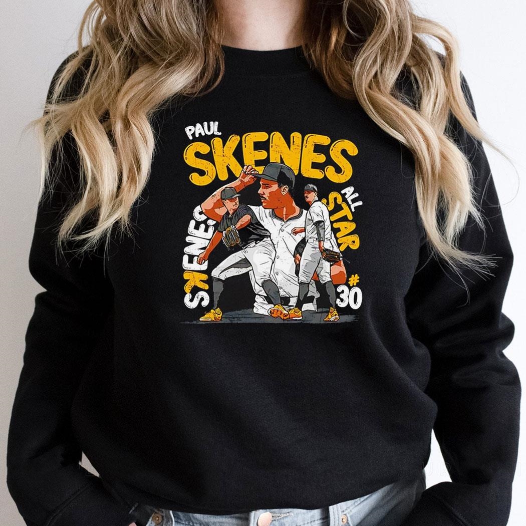 On A Quest For Self Discovery Shirt