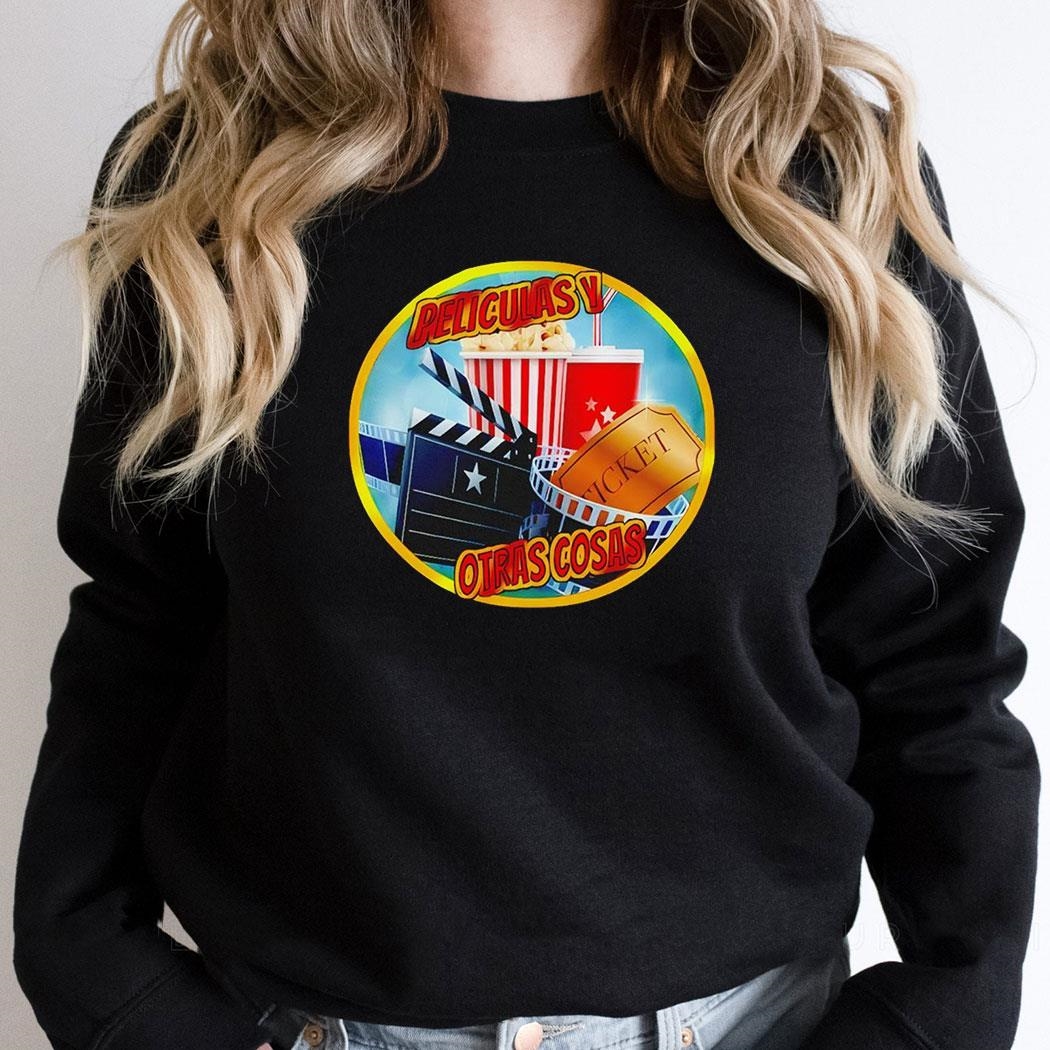 Outlaw Hillbilly Donald Trump 2024 Shirt