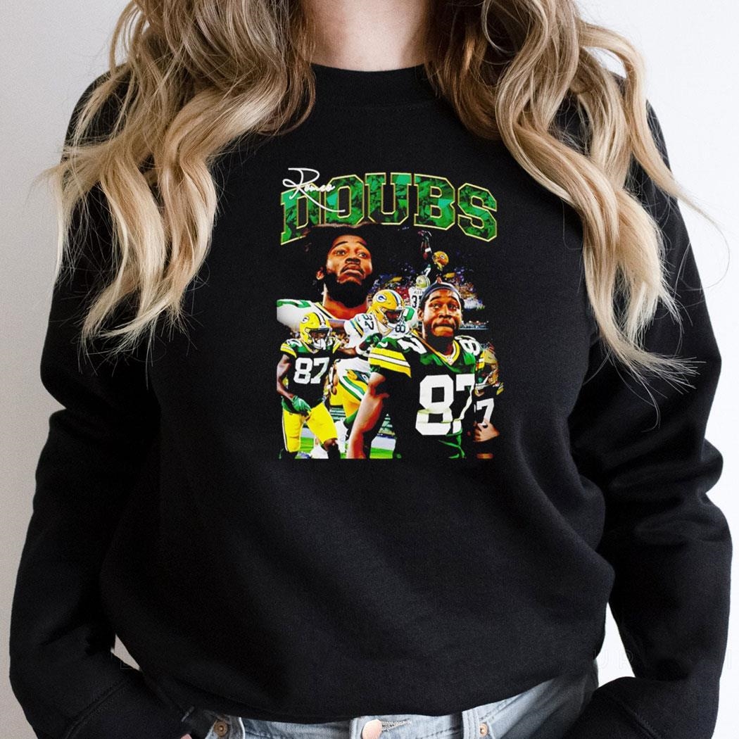 Ricky Bobby If You Aint First Youre Last Talladega Nights Usa Flag Shirt Hoodie