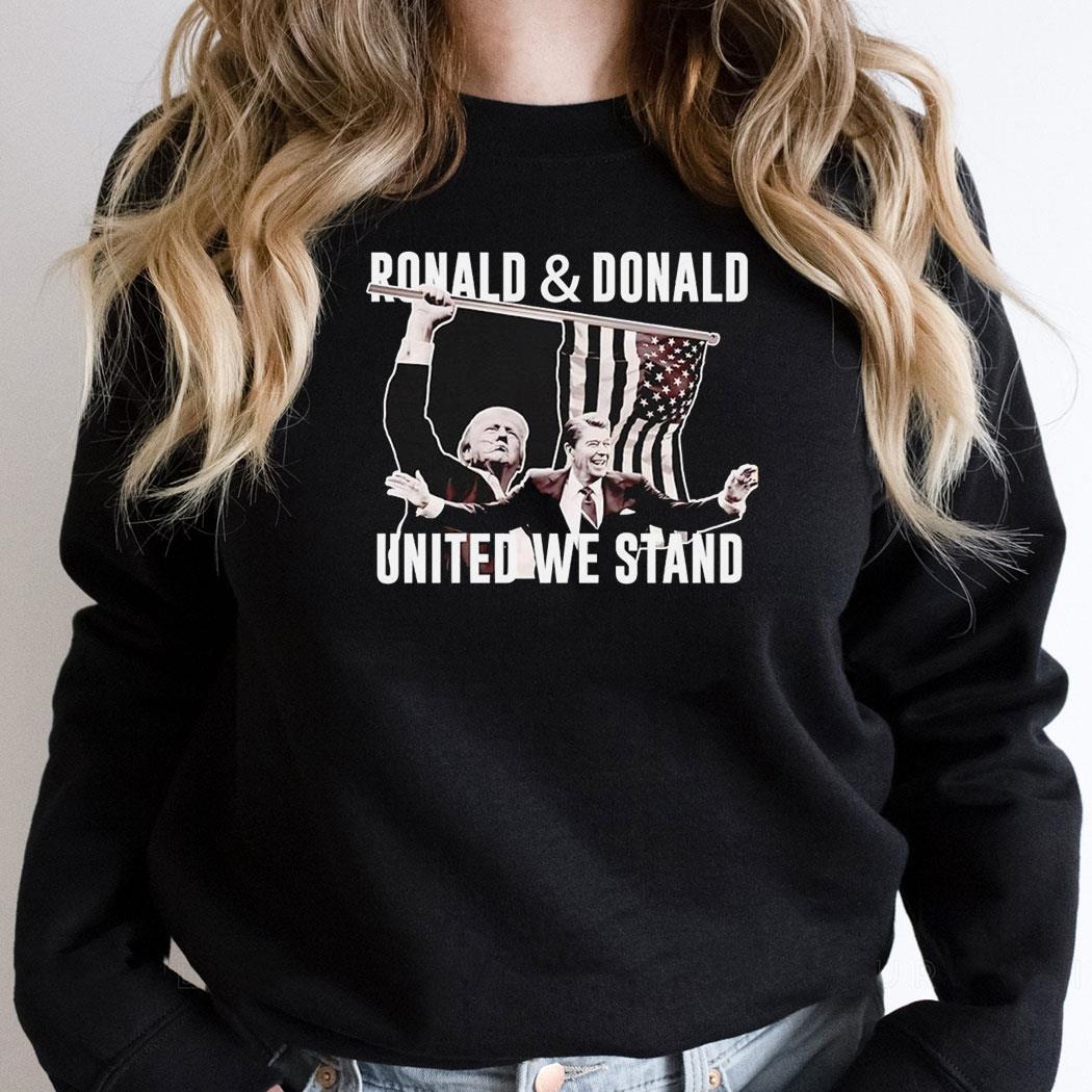 Put On The Whole Armor Of God That You May Be Able To Stand Against The Schemes Of The Devil Shirt