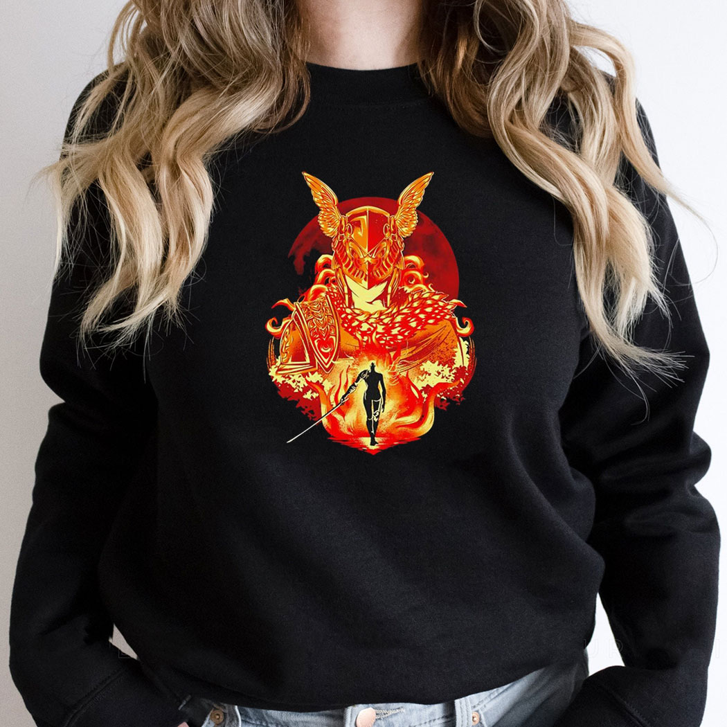 Shohei Ohtani Los Angeles Dodgers Ohtani Me Cartoon Shirt