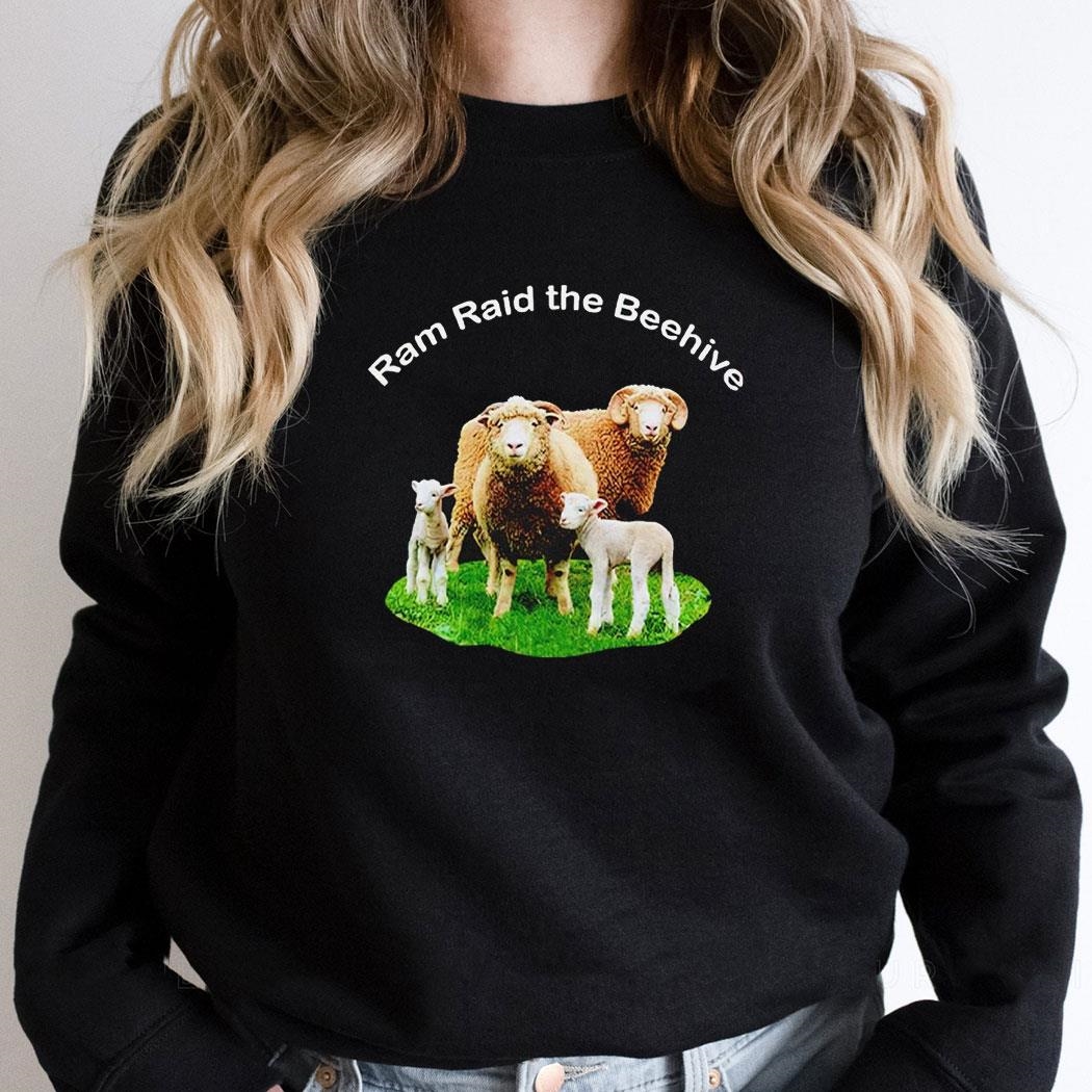 Scottish Not British Shirt Hoodie