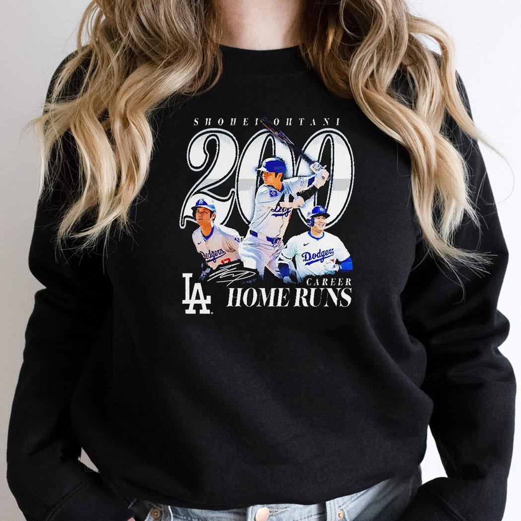 Sheep Ram Raid The Beehive Shirt Hoodie