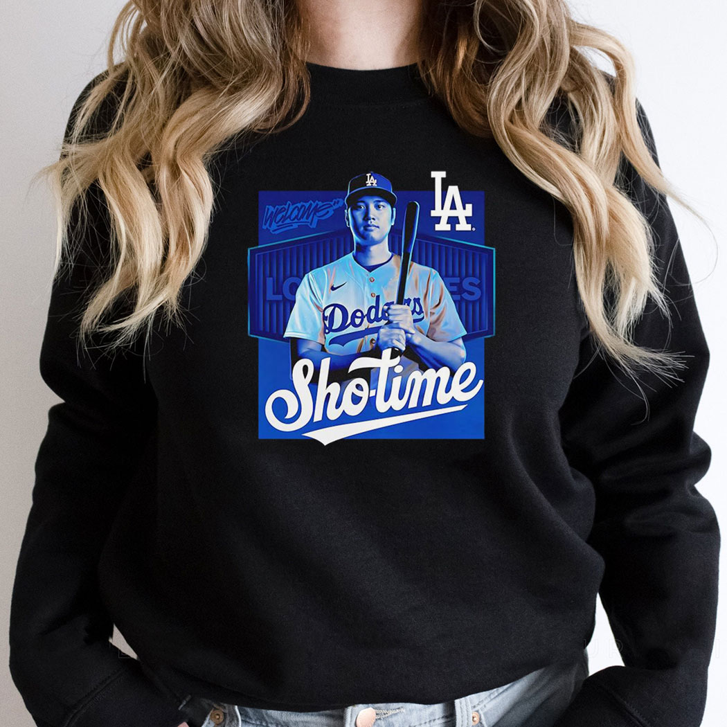 Stand With Bannon Eagle Shield American Flag Shirt