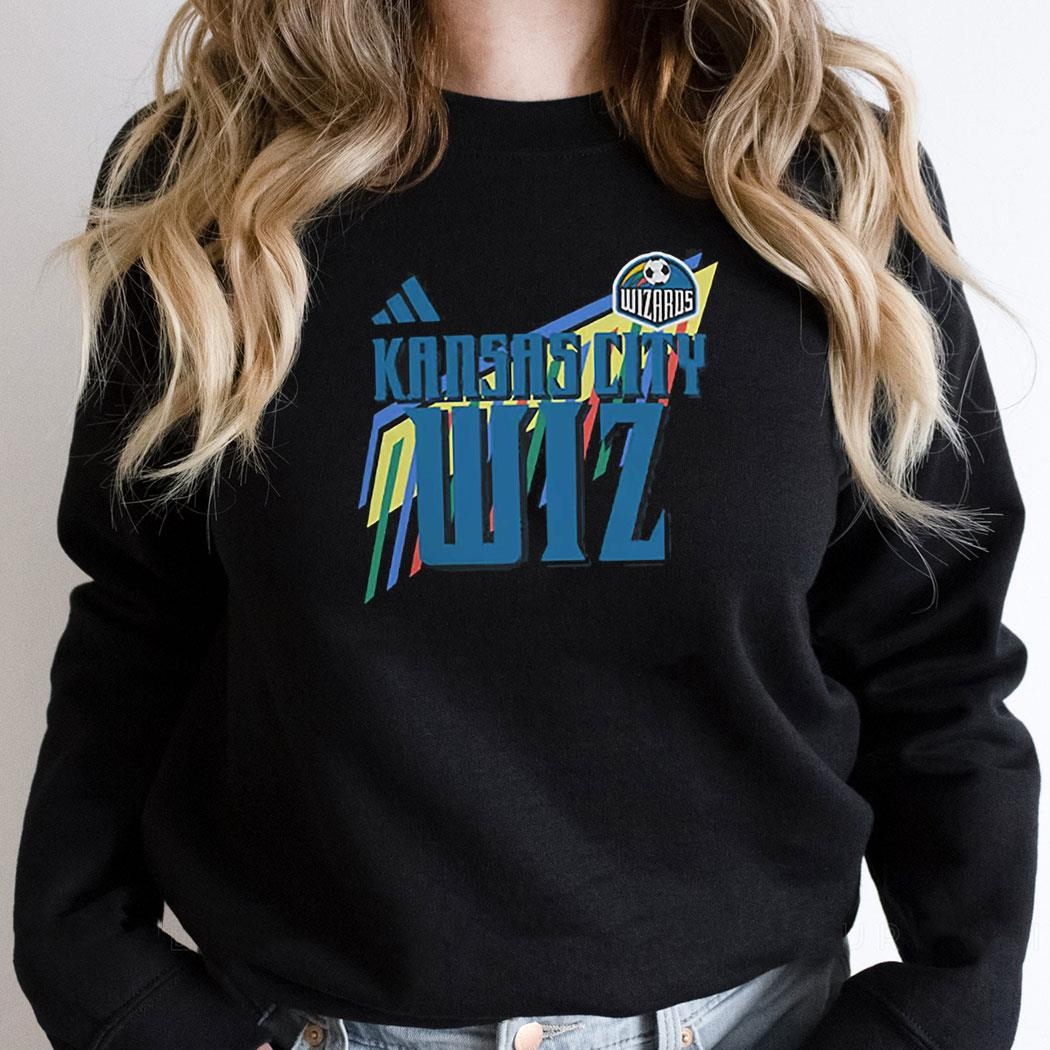 State Of Origin Champions New South Wales Blues 2024 Shirt Hoodie