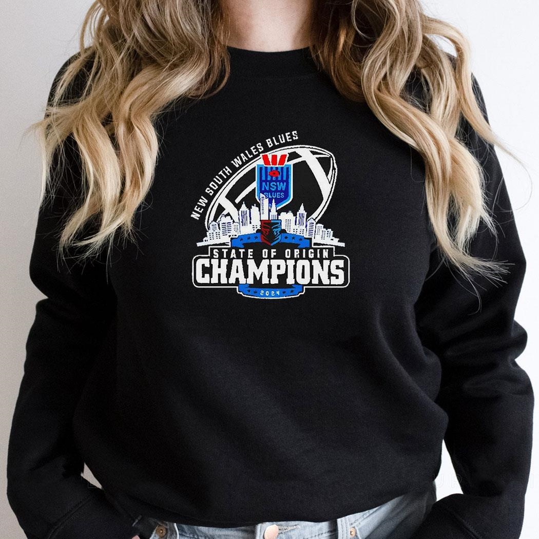 Superior Defense Supdef Too Late For Luck Shirt Hoodie Superior Defense Supdef Too Late For Luck Shirt Hoodie