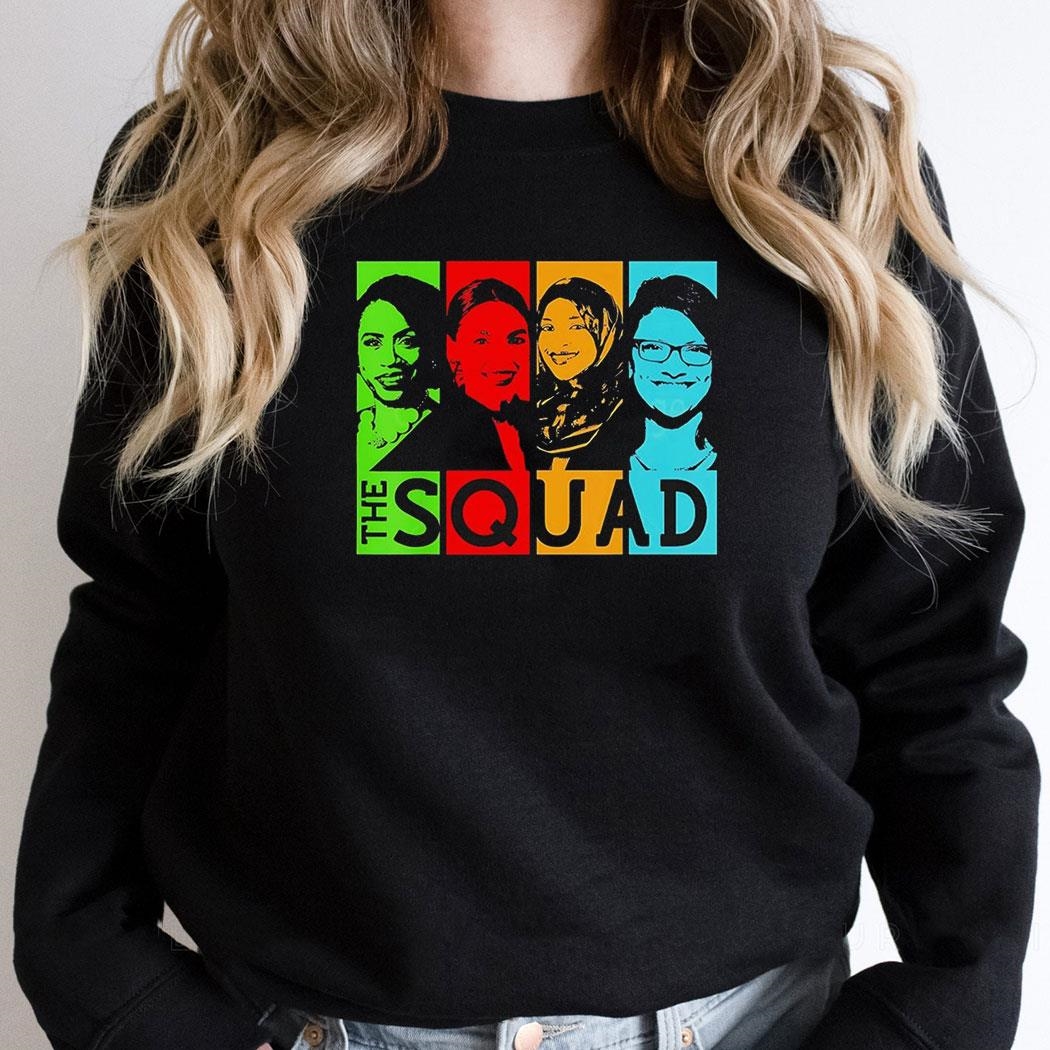 The Voidz Master V Graphic Shirt Hoodie