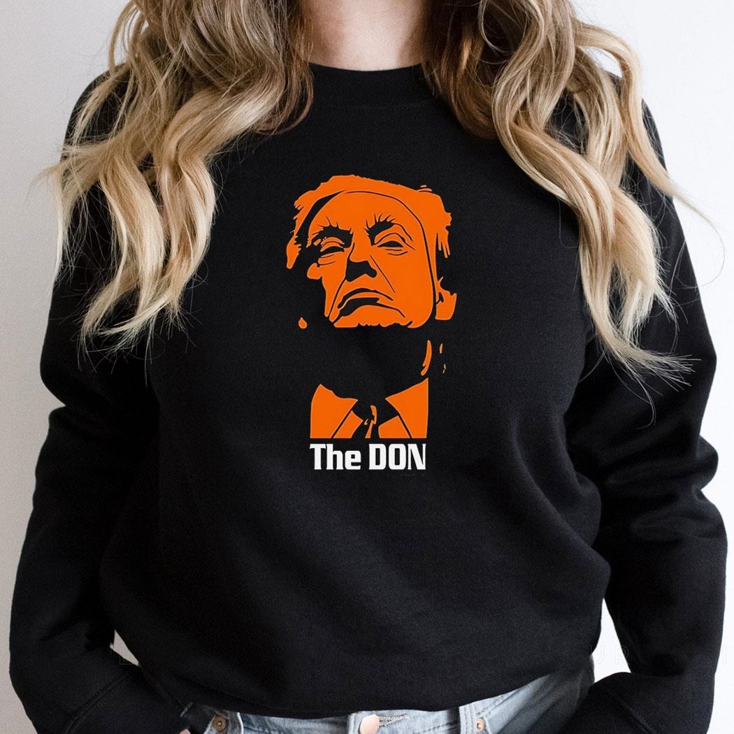 Trump Vs Biden Battle Of The Geezers 2024 Boxing November 5th Shirt Hoodie