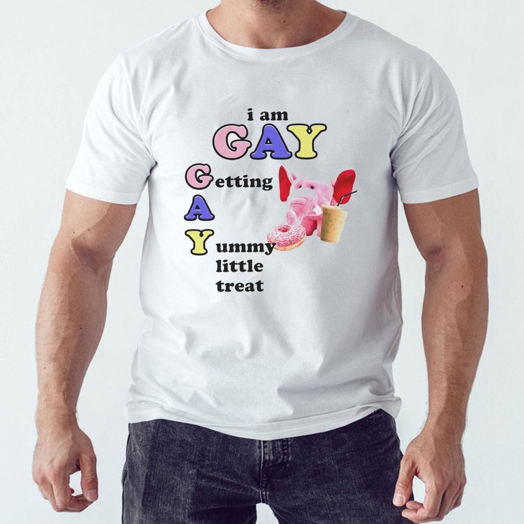 I Dont Run With The Young Hip Crowd I Run With The Hip And Knee Replacement Crowd Shirt