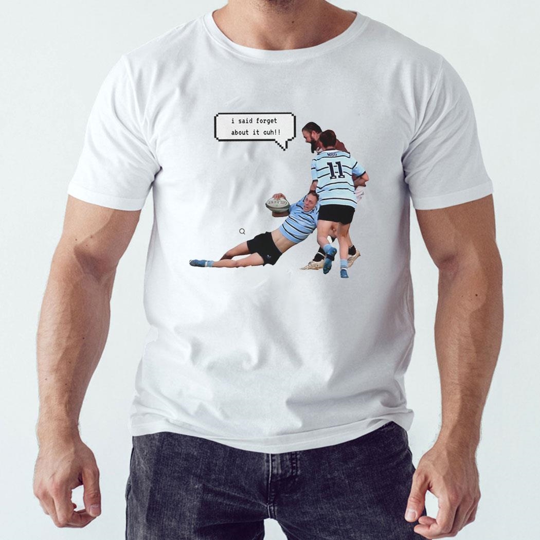 I Support Womens Wrongs Scarlet Witch Shirt