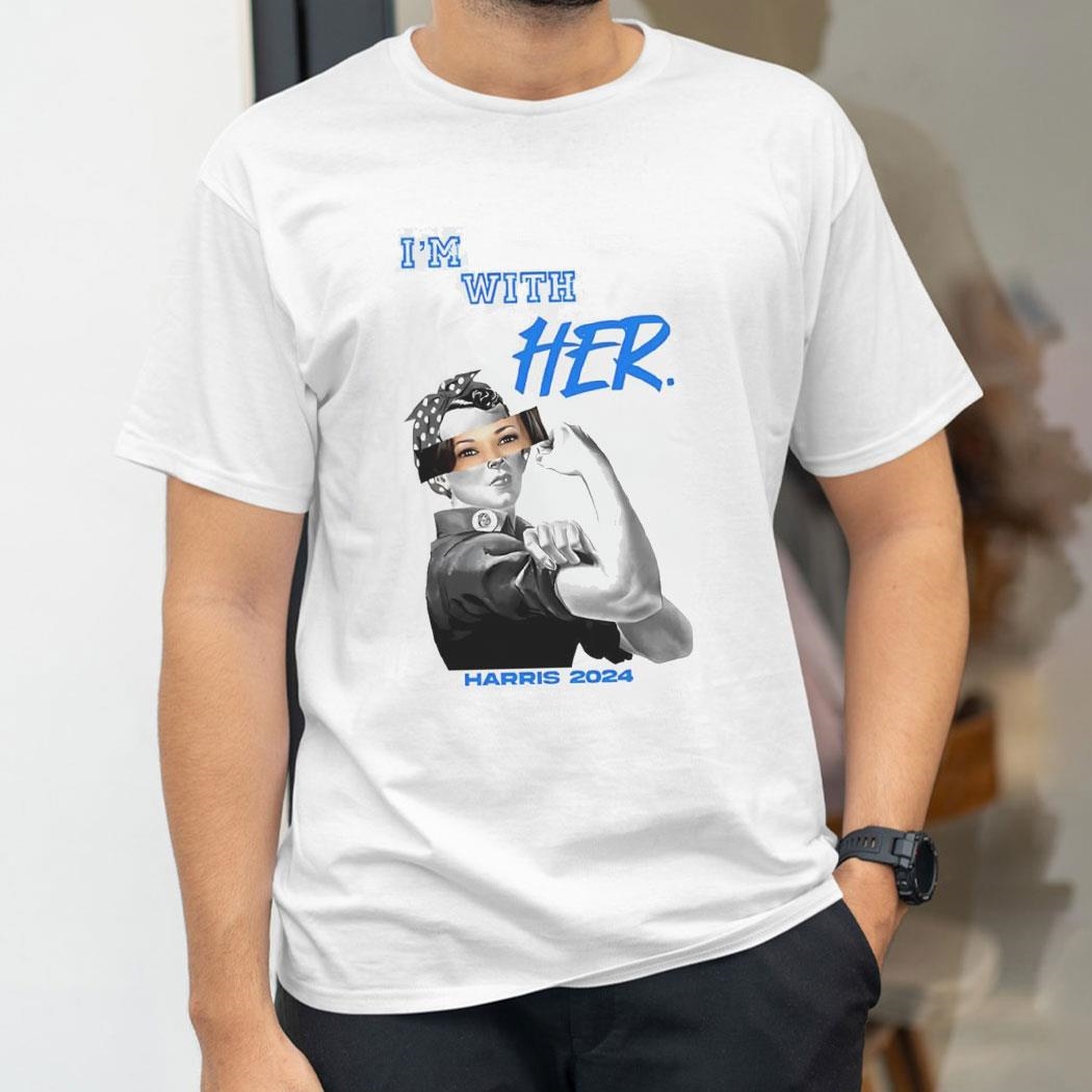 Joe Burrow Slim Shiesty 9 Cincinnati Bengals Nfl T Shirt Joe Burrow Slim Shiesty 9 Cincinnati Bengals Nfl T Shirt