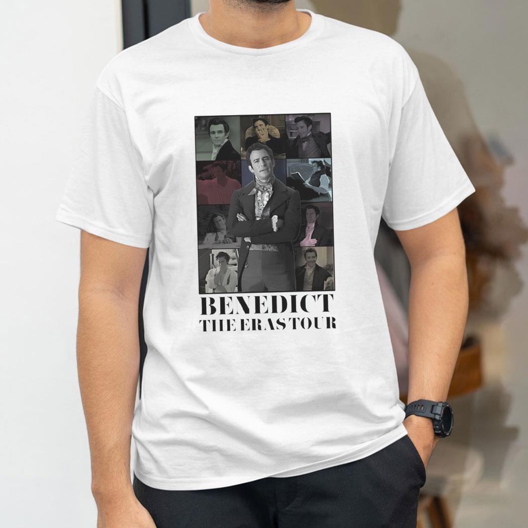 Justice For Sonya Massey Racerback Shirt