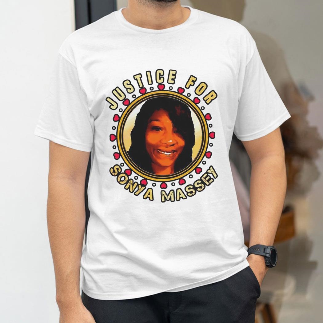 Kamala Brat I Exist In Her Context Coconut Tree Shirt