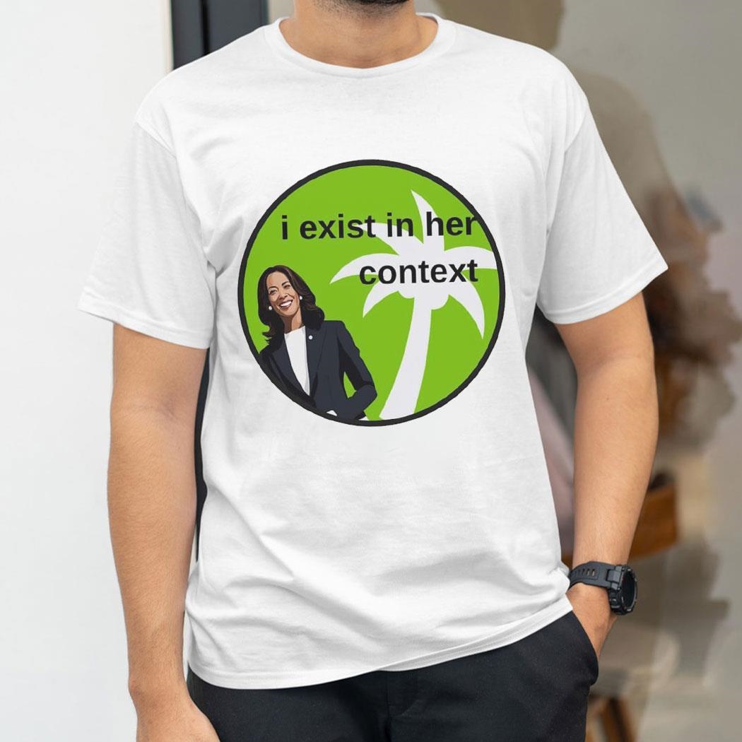Kamala Harris 2024 Female President Madame President Kamala Brat Kamalanomenon Shirt