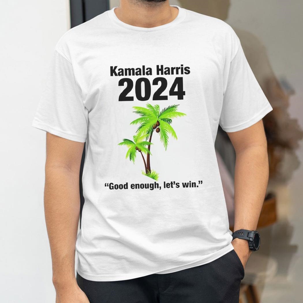 Kamala Harris A Relaxing Thought 2024 Cat Art Shirt Kamala Harris A Relaxing Thought 2024 Cat Art Shirt