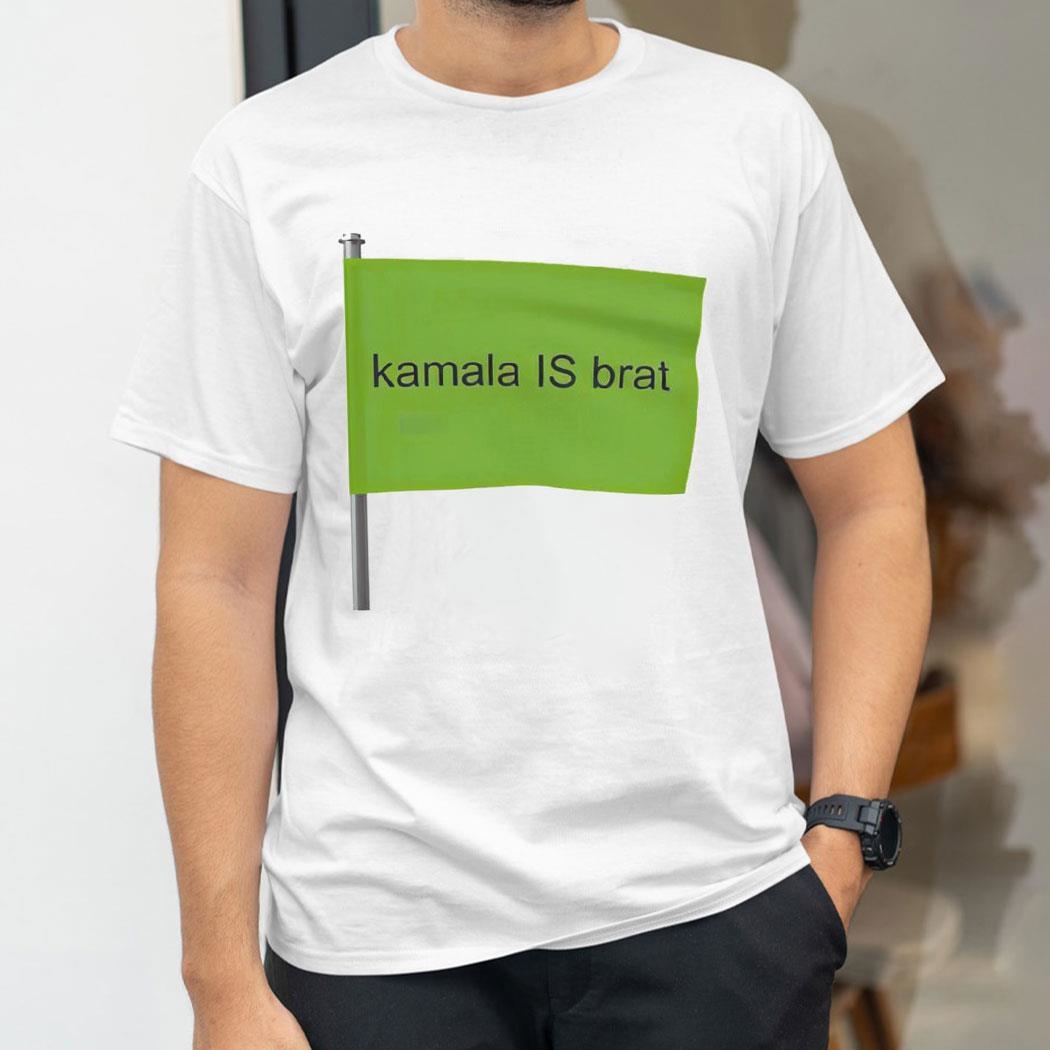 Kobe Bryant Usa Basketball Team United We Stand Shirt