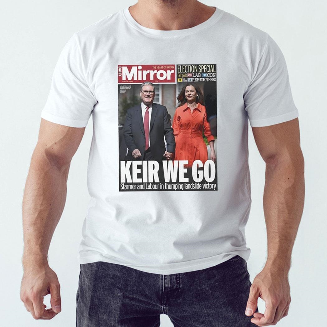 Memphis Redbirds Pbr Throwback Tee 2024 Giveaway Memphis Redbirds Pbr Throwback Tee 2024 Giveaway