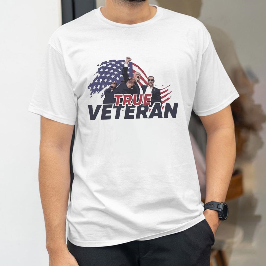 Please Do Not Feed The Models Shirt Hoodie