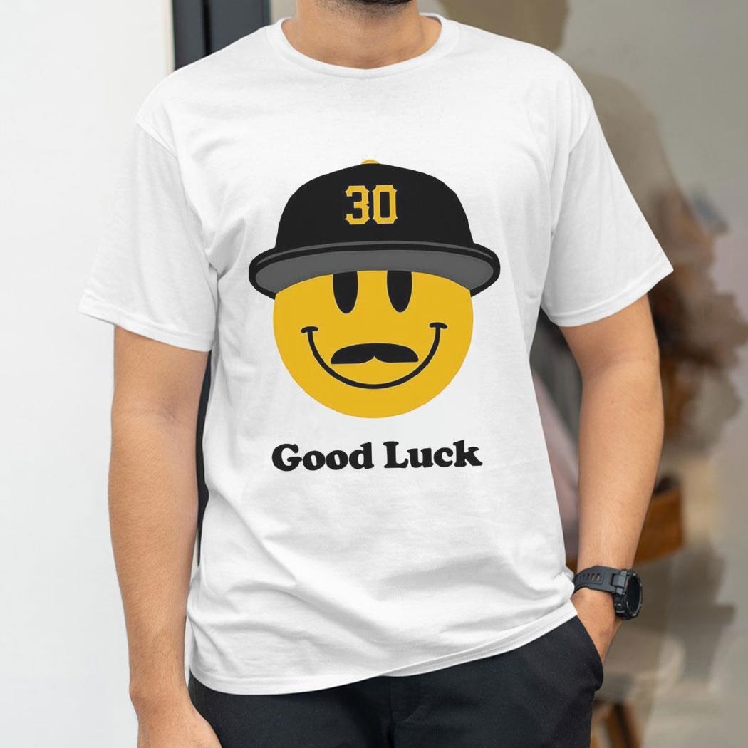 President George Santos 2024 Shirt