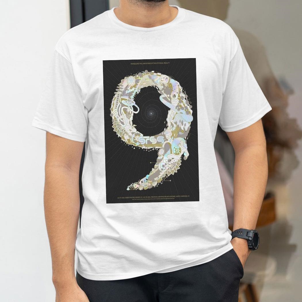 Republicans Twerk Too Shirt Hoodie