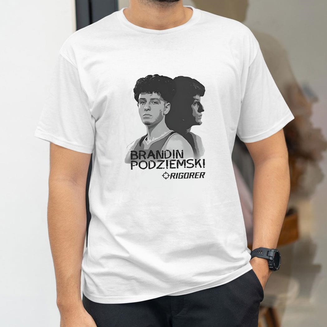 Ryan Clark Wear Protect Nuture Black Value Acknowledge Listen Respect Love Honor Shirt Hoodie