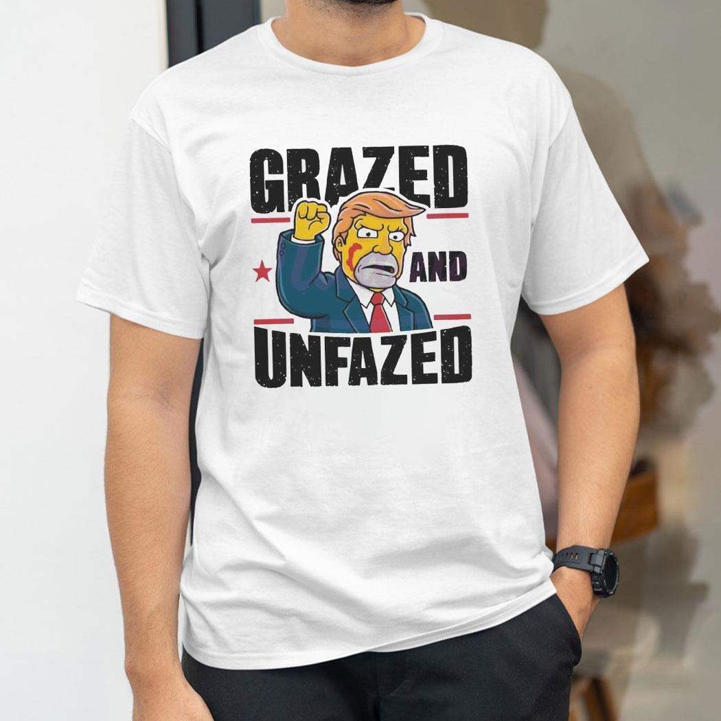 Super Stray Rats Shirt Hoodie Super Stray Rats Shirt Hoodie