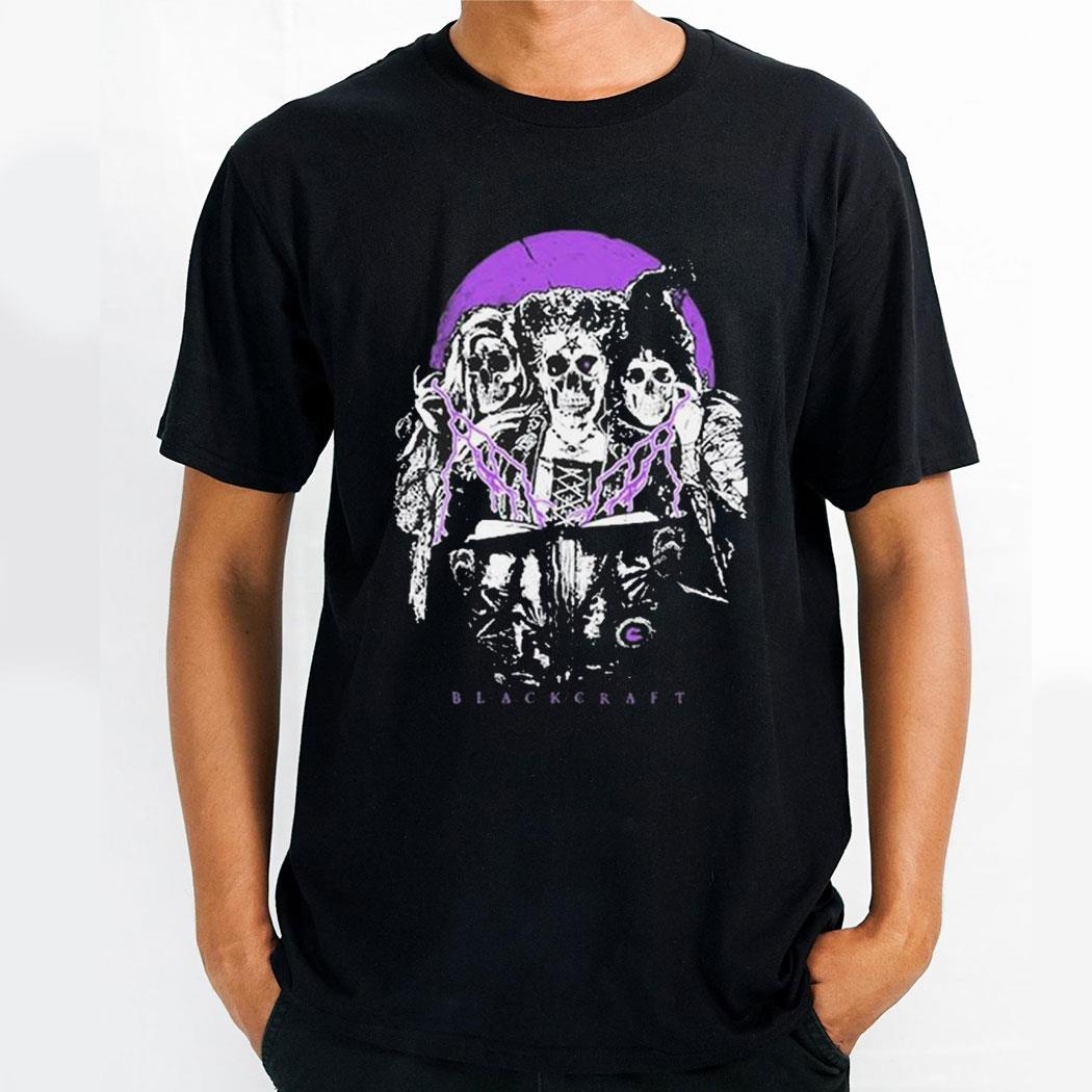 Blackcraftcult Store Sisters 2024 Sweatshirt Blackcraftcult Store Sisters 2024 Sweatshirt