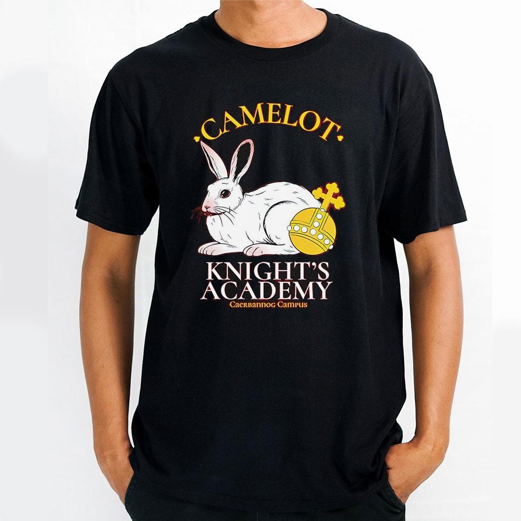 Cj Stroud And Stefon Diggs Houston Texans Nfl Jam Shirt