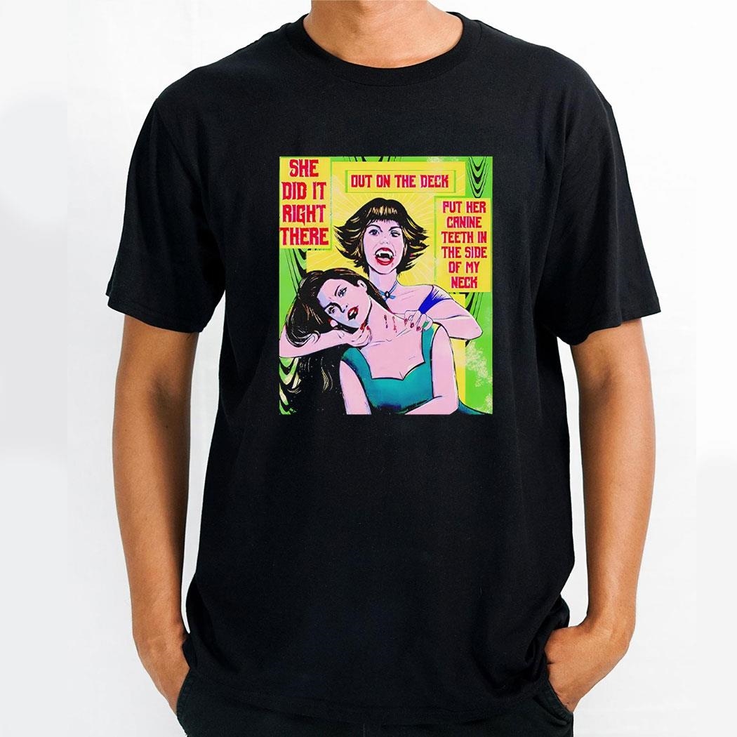 Chappell Roan Red Wine Supernova Shirt Chappell Roan Red Wine Supernova Shirt