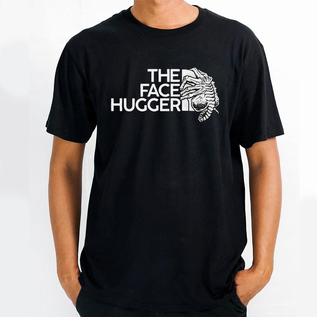 Texas Am Aggies Outdoors The Original Game Day Shirt