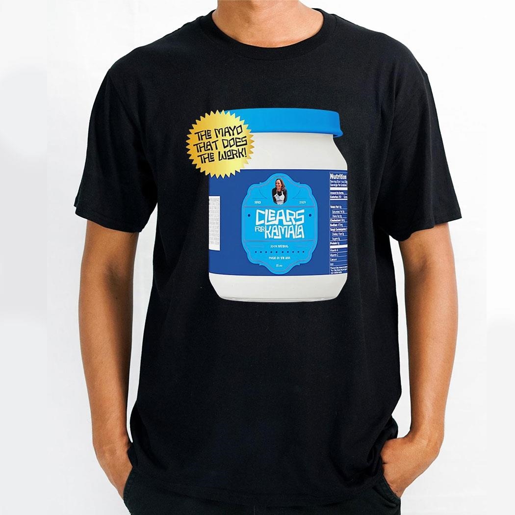 The Lexington Tailgating Club We Tailgate Harder Than Your Team Plays Shirt